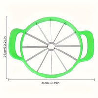 Diameter 10.04inch