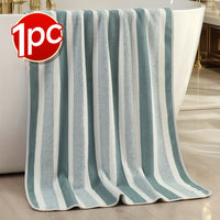 1pcs-Green