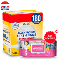Trash Bag