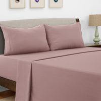 Baby Pink