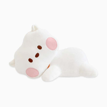 [BT21] Minini Lying Cushion
