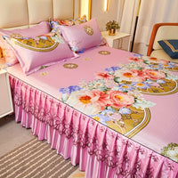 Blossom Romantic Pink