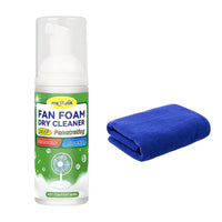 2.03oz+ towel