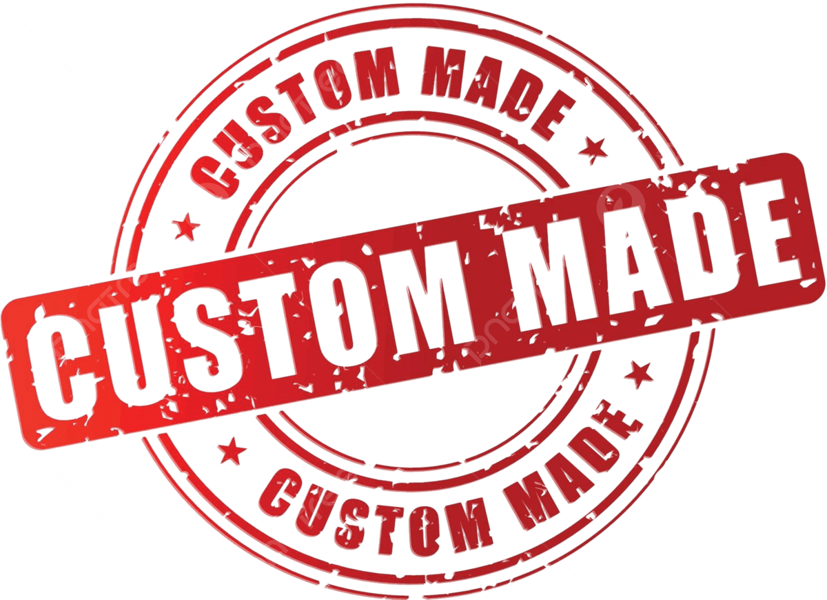 Custom Made Valorant Props!